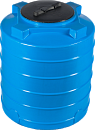 Ёмкость для воды Ц 500 (ф84*105) 500л 06994