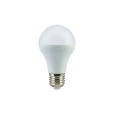 Лампа светодиодная LB-950 матовая 13W 230V E27 4000K шар 29089