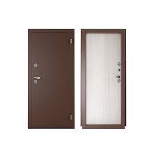 Дверь металлическая НОРД  - 2050/880/правая ОБ916533