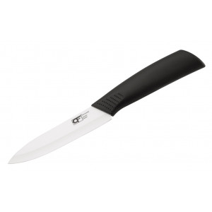 Нож керамический 127мм (Е5) Х69061