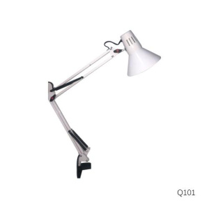 Настольная лампа Q101 ОБ945847