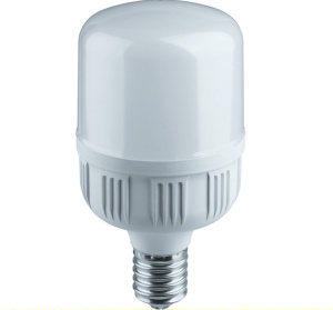 Лампа светодиодная LED-Super 100Вт 175-265В Е27-Е40 6500К 15994
