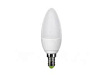 Лампа светодиодная свеча 10Вт Е14 6500К AKTIVELECTRO 849602 в интернет-магазине ТК &quot;Новый уровень&quot;