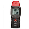 Измеритель влажности и температуры (термогигрометр) контактный ADA ZHT 70 2в1 832154 в интернет-магазине ТК &quot;Новый уровень&quot;