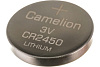 Батарейка CAMELION CR2450 в интернет-магазине ТК &quot;Новый уровень&quot;