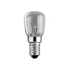 Лампа накаливания Е14 25ВТ (для холодильника) 12177 в интернет-магазине ТК &quot;Новый уровень&quot;
