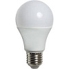 Лампа светодиодная шар 8Вт 4000К Е27 AKTIVELECTRO 26644 в интернет-магазине ТК &quot;Новый уровень&quot;