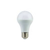 Лампа светодиодная LB-950 матовая 13W 230V E27 4000K шар 29089 в интернет-магазине ТК &quot;Новый уровень&quot;