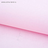 Бумага крафт цветная двусторонняя пантон «Розовый персик», 50 х 70 см  Х918209 в интернет-магазине ТК &quot;Новый уровень&quot;