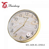 Часы BZ1-JXZB-B1-225DLS 773631 в интернет-магазине ТК &quot;Новый уровень&quot;
