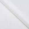 Бумага упаковочная крафт белая без печати, 70 г/м² ,70 х 90 см  Х918032 в интернет-магазине ТК &quot;Новый уровень&quot;
