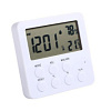 Термометр электронный BZ-MH-508 Х831539 в интернет-магазине ТК &quot;Новый уровень&quot;