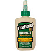 Клей для дерева FT Titebond lll Ultimate (влагостойскость D4) 237мл 9646041 в интернет-магазине ТК &quot;Новый уровень&quot;
