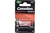 Батарейка CAMELION LR27A BL1 04519 в интернет-магазине ТК &quot;Новый уровень&quot;