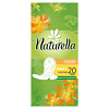 NATURELLA Женские Гигиен прокладки на каждый день 20 шт Х782552 в интернет-магазине ТК &quot;Новый уровень&quot;