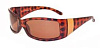 Поляризационные очки &quot;Cafa France&quot; TDS-CF872 в интернет-магазине ТК &quot;Новый уровень&quot;