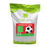 Семена газонной травы ЭКОНОМ «Футбольный ковер» 10 кг Х947865 в интернет-магазине ТК &quot;Новый уровень&quot;