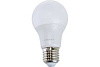 Лампа светодиодная 11Вт 6000К Е27 EUROLUX/Ресанта  848476 в интернет-магазине ТК &quot;Новый уровень&quot;