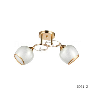 Люстра  6061-2 39704