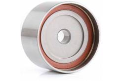 (A-02) Ролик натяжителя 13503-70061