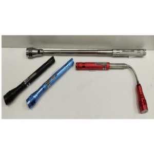 Фонарь ручной BL-T91 1032392