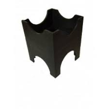 Стульчик большой "Коробочка "35/40/45/50  44101