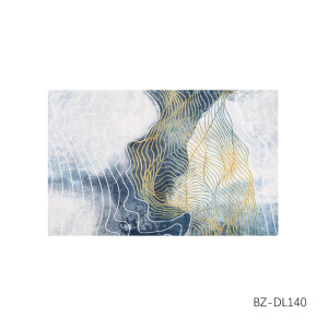 Коврик 100cm*150cm BZ-DL100 1073180