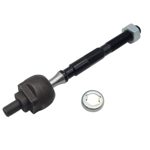 А3-2 Тяга рулевая CRHO-11 CTR