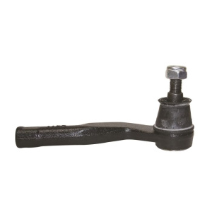 А1-3 Наконечник рулевой CET-208R CTR 