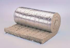 МБОР-5Ф фольга L20м/Р100кг/м3/t180-700C/B1.2м/s5мм 799198