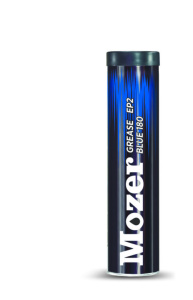 Смазка MOZER greaseep-2 blue 180 400гр. 361958
