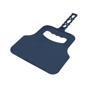 Веер для мангала, 205х190 Х956126