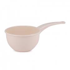 Ковш 1,6л 067370