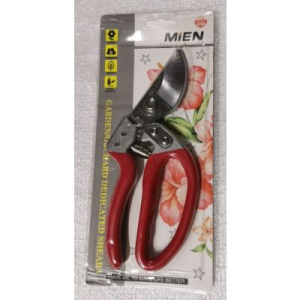 Секатор MiEN до 20мм 074330