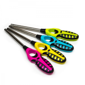 Зажигалка для плит 8015 Х45144