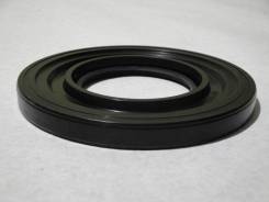 (39) Сальник MB308966 