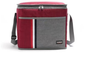 Термосумка 802-3 11,5л Х941382