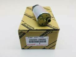 Бензонасос с фильтром 23220-28090 Toyota