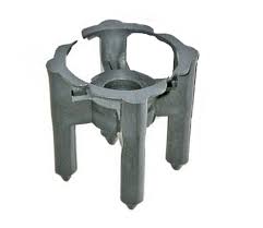 Фиксатор арматуры Стульчик-30 44026