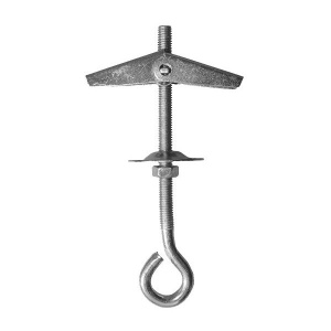 Пружинный дюбель 5*95 57941