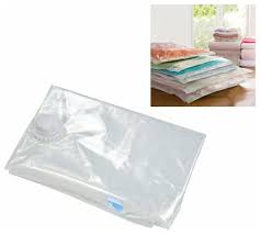 Вакуумный пакет 80*110 см BZ-HX-7003 29659