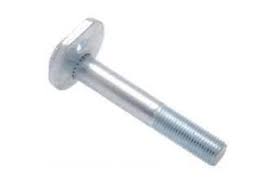 (02) Болт регулировочный 48190-28010