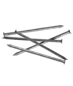 Гвозди строительные 1,6*25мм 98524