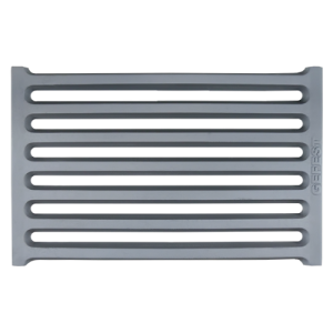 Колосниковая решётка РУ-3 350*200 для угля (Балезино 9949) 875858