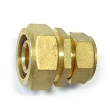 Муфта переходная для метапола SR20-26 11460