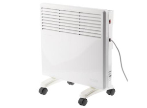 Конвектор Ресанта OK-1500Е(LED) 67/4/13 (9619) 42811