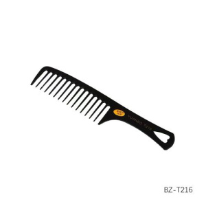 Расческа BZ-T216 Х942266