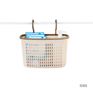 Корзина для хранения  26.5cm*15cm*17cm 5068 СТ1059474