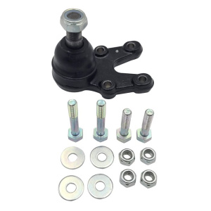 А2-12 Шаровая опора CBN-7L CTR  