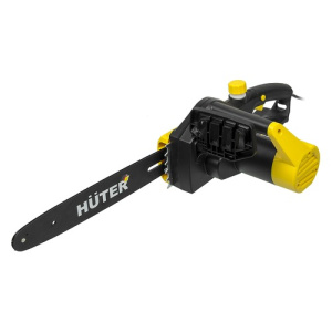 Электропила "HUTER" ELS-1500P 70/10/4